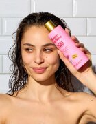 Bloom Robbins Growth & Repair шампоан за суха и увредена коса 250 мл.