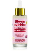Bloom Robbins Growth & Scalp HAIR SERUM серум за всички видове коса 50 мл.