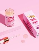Bloom Robbins Growth & Scalp HAIR SERUM серум за всички видове коса 50 мл.