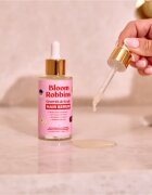 Bloom Robbins Growth & Scalp HAIR SERUM серум за всички видове коса 50 мл.