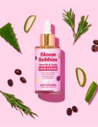 Bloom Robbins Growth & Scalp HAIR SERUM серум за всички видове коса 50 мл.