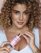 Bloom Robbins Growth & Scalp HAIR SERUM серум за всички видове коса 50 мл.