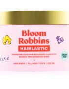 Bloom Robbins Hairlastic регенерираща и хидратираща маска за коса. 250 мл.