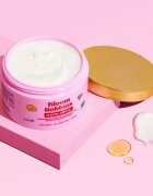 Bloom Robbins Hairlastic регенерираща и хидратираща маска за коса. 250 мл.