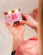 Bloom Robbins Hairlastic регенерираща и хидратираща маска за коса. 250 мл.