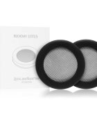 Bloomy Lotus Zen Portable Air Purifier резервен филтър 2 бр.