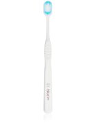 Blue M Essentials for Health четка за зъби ултра софт 1 бр.