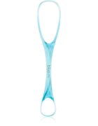Blue M Essentials for Health стъргалка за език