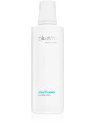 Blue M Oxygen for Health Fluoride Free вода за уста без флуорид 500 мл.