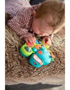Bo Jungle B-E’L’E’Phant Piano играчка за подреждане 6 m+ 1 бр.