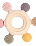 Bo Jungle B-Multi-Sensory Ring гризалка 1 бр.