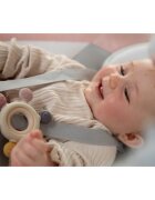 Bo Jungle B-Multi-Sensory Ring гризалка 1 бр.