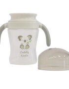 Bo Jungle Drinking Cup 360° преходна чаша 6m+ Cuddly Koala 1 бр.
