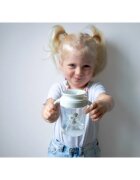 Bo Jungle Drinking Cup 360° преходна чаша 6m+ Cuddly Koala 1 бр.