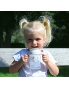Bo Jungle Drinking Cup 360° преходна чаша 6m+ Cuddly Koala 1 бр.