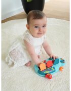 Bo Jungle Ellie’s Hide ‘n Seek музикална играчка 18m+ 1 бр.