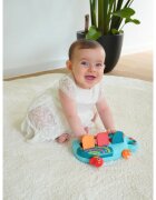 Bo Jungle Ellie’s Hide ‘n Seek музикална играчка 18m+ 1 бр.