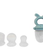 Bo Jungle Fruit Feeder 4v1 Bunny комплект 1 бр.