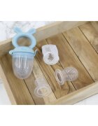 Bo Jungle Fruit Feeder 4v1 Bunny комплект 1 бр.