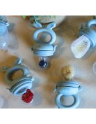 Bo Jungle Fruit Feeder 4v1 Bunny комплект 1 бр.