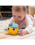 Bo Jungle Goofy Clownfish музикална играчка 12m+ 1 бр.