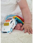 Bo Jungle Musical Car Keys музикална играчка 12m+ 1 бр.
