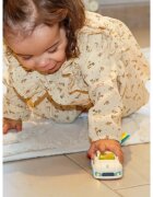 Bo Jungle Musical Car Keys музикална играчка 12m+ 1 бр.