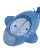 Bo Jungle Thermometer Submarine детски термометър за вана 1 бр.