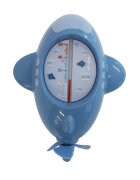 Bo Jungle Thermometer Submarine детски термометър за вана 1 бр.