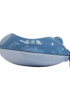 Bo Jungle Thermometer Submarine детски термометър за вана 1 бр.