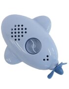 Bo Jungle Thermometer Submarine детски термометър за вана 1 бр.