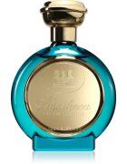 Boadicea the Victorious Aqua Sapphire парфюмна вода унисекс 100 мл.
