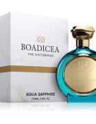 Boadicea the Victorious Aqua Sapphire парфюмна вода унисекс 100 мл.