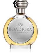 Boadicea the Victorious Bodacious парфюмна вода унисекс 100 мл.