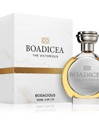 Boadicea the Victorious Bodacious парфюмна вода унисекс 100 мл.