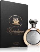 Boadicea the Victorious Bravery парфюмна вода унисекс 100 мл.