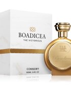 Boadicea the Victorious Consort парфюмна вода унисекс 100 мл.