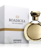 Boadicea the Victorious Defender парфюмна вода унисекс 100 мл.