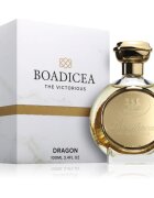Boadicea the Victorious Dragon парфюмна вода унисекс 100 мл.