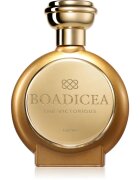 Boadicea the Victorious Empire парфюмна вода унисекс 100 мл.