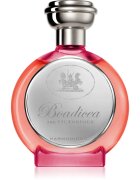 Boadicea the Victorious Harmonious парфюмна вода унисекс 100 мл.