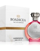 Boadicea the Victorious Harmonious парфюмна вода унисекс 100 мл.