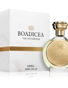 Boadicea the Victorious Hasu парфюмна вода унисекс 100 мл.