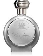 Boadicea the Victorious Heroine парфюмна вода унисекс 100 мл.