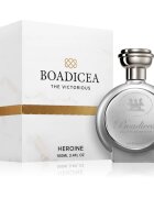 Boadicea the Victorious Heroine парфюмна вода унисекс 100 мл.