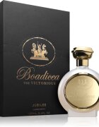 Boadicea the Victorious Jubilee парфюмна вода унисекс 100 мл.
