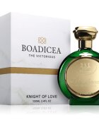 Boadicea the Victorious Knight of Love парфюмна вода унисекс 100 мл.