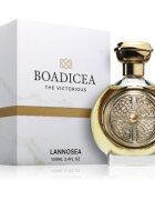 Boadicea the Victorious Lannosea парфюмна вода унисекс 100 мл.