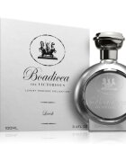 Boadicea the Victorious Lavish парфюмна вода унисекс 100 мл.