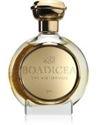 Boadicea the Victorious Opal парфюмна вода унисекс 100 мл.